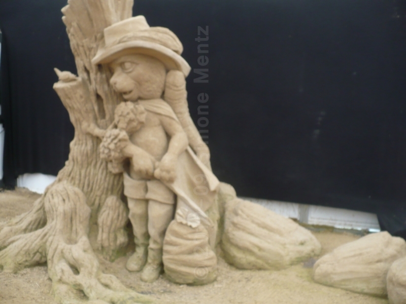 Images/Binz_Skulpturenausstellung-2012_ (6).jpg